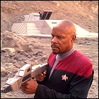 Star Trek: Deep Space Nine