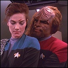 Star Trek: Deep Space Nine