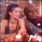 Star Trek: Deep Space Nine