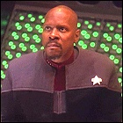 Star Trek: Deep Space Nine