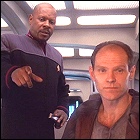 Star Trek: Deep Space Nine