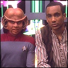 Star Trek: Deep Space Nine