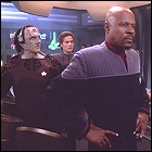 Star Trek: Deep Space Nine