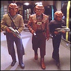 Star Trek: Deep Space Nine