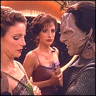 Star Trek: Deep Space Nine