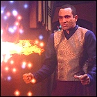 Star Trek: Deep Space Nine