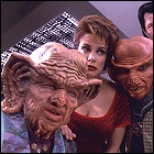 Star Trek: Deep Space Nine