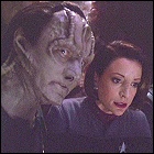 Star Trek: Deep Space Nine