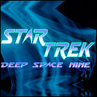 Deep Space Nine