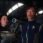 Star Trek: Discovery