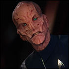 Star Trek: Discovery