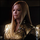 Star Trek: Discovery