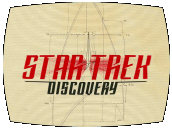 Star Trek: Discovery