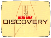 Star Trek: Discovery