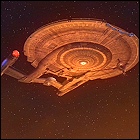 Enterprise