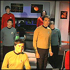 Star Trek Phase II