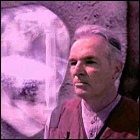 Star Trek: Of Gods and Men