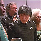 Star Trek: Of Gods and Men