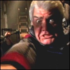 Star Trek: Of Gods and Men