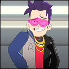 Star Trek: Lower Decks