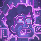 Star Trek: Lower Decks