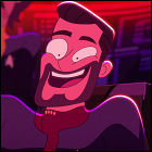 Star Trek: Lower Decks