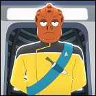 Star Trek: Lower Decks