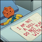 Star Trek: Lower Decks