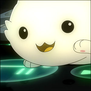 Star Trek: Lower Decks