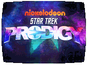 Star Trek: Prodigy