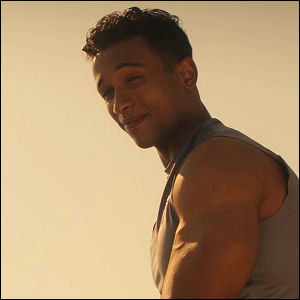 Star Trek: Strange New Worlds