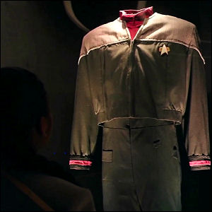 Star Trek: Starfleet Academy