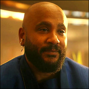 Star Trek: Starfleet Academy