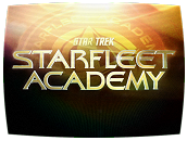 Star Trek: Starfleet Academy