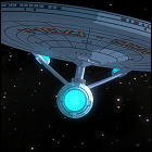 Star Trek: Short Treks