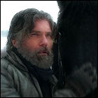 Star Trek: Strange New Worlds