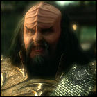 Star Trek: Strange New Worlds