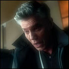 Star Trek: Strange New Worlds