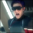 Star Trek: Strange New Worlds