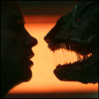 Star Trek: Strange New Worlds