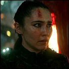 Star Trek: Strange New Worlds