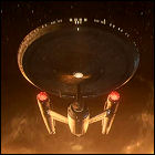 Star Trek: Strange New Worlds