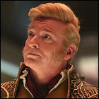 Star Trek: Strange New Worlds