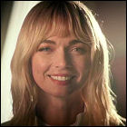 Star Trek: Strange New Worlds