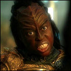 Star Trek: Strange New Worlds