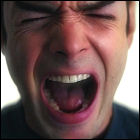 Star Trek: Strange New Worlds