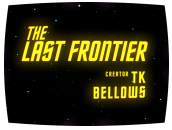 Star Trek: Strange New Worlds