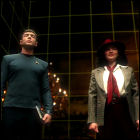 Star Trek: Strange New Worlds