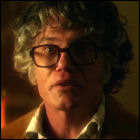 Star Trek: Strange New Worlds