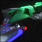 Star Trek: The Next Generation